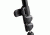 Vanguard Alta+ 263AP Aluminum Tripod with Panhead