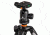 Vanguard Alta+ 264AB Aluminum Tripod with Ball Head