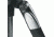 Vanguard Alta+ 264AB Aluminum Tripod with Ball Head