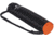 Vanguard Alta+ Tripod Bag 331117