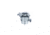 Vanguard Alta PH-123V Video Tripod Head, Grey Alta PH-123V