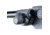 Vanguard Alta PH-123V Video Tripod Head, Grey Alta PH-123V