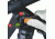 Vanguard Alta Pro 253CT Carbon Fiber Tripod