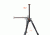 Vanguard Alta Pro 254CT Carbon Fiber Tripod