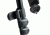 Vanguard Alta Pro 263-AT w/ SBH-100 Head