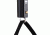 Vanguard Alta Pro 263AT Aluminum Alloy Tripod