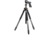 Vanguard Alta Pro 283CGH Carbon Tripod with GH-100, Black ALTA PRO 283CGH