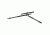 Vanguard Alta Pro 283CT Carbon Fiber Tripod