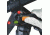 Vanguard Alta Pro 283CT Carbon Fiber Tripod