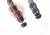Vanguard Alta Pro 283CT Carbon Fiber Tripod