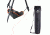 Vanguard Alta Pro 284CT Carbon Fiber Tripod