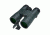 Vanguard BA-185 Binocular Mount