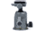 Vanguard Ball Head, Aluminum Alloy, 44lb, Alta BH-250