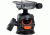 Vanguard BBH-300 Ball Head, Black 340331