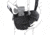 Vanguard BIIN 47 Photo Camera Bag - Black