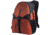 Vanguard BIIN 59 Photo Camera Bag, Orange