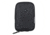 Vanguard Dakar 6A Camera Pouch