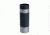 Vanguard DM-8250 Binoculars