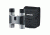 Vanguard DR-8210 Binoculars