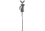 Vanguard DropDown Monopod M32 339069