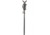 Vanguard DropDown Monopod M62 339076