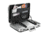 Vanguard Duo 84 Computer Case
