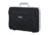 Vanguard Duo 84 Computer Case