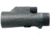 Vanguard ED Glass 10x42 Monocular, PA-60 Smart Phone Adaptor, Bluetooth, Green, VEO HD2 1042M