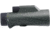 Vanguard ED Glass 10x42 Monocular, PA-60 Smart Phone Adaptor, Bluetooth, Green, VEO HD2 1042M