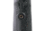 Vanguard ED Glass 10x42 Monocular, PA-60 Smart Phone Adaptor, Bluetooth, Green, VEO HD2 1042M
