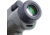 Vanguard ED Glass 10x42 Monocular, PA-60 Smart Phone Adaptor, Bluetooth, Green, VEO HD2 1042M
