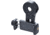 Vanguard ED Glass 10x42 Monocular, PA-60 Smart Phone Adaptor, Bluetooth, Green, VEO HD2 1042M