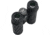 Vanguard ED Glass 8x32 Binoculars, Black, Endeavor ED 8320