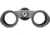 Vanguard ED Glass 8x32 Binoculars, Black, Endeavor ED 8320