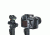 Vanguard Elite CP-244 Carbon Fiber Monopod