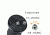 Vanguard Elite CP-284 Carbon Fiber Monopod