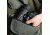 Vanguard Endeavor ED II 8x42 mm Binoculars, Black Endeavor ED II 8420