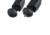 Vanguard Espod Plus 204AP Aluminum Alloy Tripod with Panhead