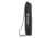 Vanguard Espod Plus 204AP Aluminum Alloy Tripod with Panhead