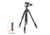 Vanguard Espod Plus 204AP Aluminum Alloy Tripod with Panhead