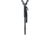 Vanguard GMP-1 Monopod