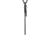 Vanguard Gmp 3 Monopod Black 303916