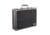 Vanguard Luxor 84C Computer Case