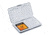 Vanguard MCC 11 Memory Card Case