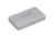 Vanguard MCC 11 Memory Card Case
