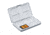 Vanguard MCC 12 Memory Card Case