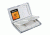 Vanguard MCC 21 Memory Card Case