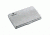 Vanguard MCC 21 Memory Card Case