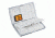Vanguard MCC 22 Memory Card Case