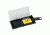 Vanguard MCC 41 Memory Card Case